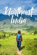 3 Days 2 Nights darjeeling and lachung Wildlife Vacation Package