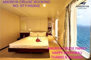 4 Days 3 Nights delhi, shimla, manali delhi kullu and delhi Family Vacation Package