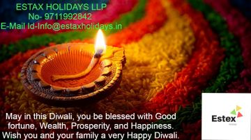 4 Days 3 Nights delhi, shimla, manali delhi kullu and delhi Family Vacation Package