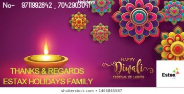 4 Days 3 Nights delhi, shimla, manali delhi kullu and delhi Family Vacation Package