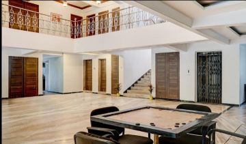 4 Days 3 Nights delhi, shimla, manali delhi kullu and delhi Family Vacation Package