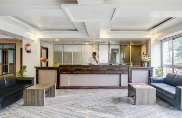 4 Days 3 Nights delhi, shimla, manali delhi kullu and delhi Family Vacation Package