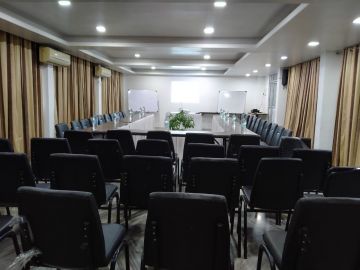 4 Days 3 Nights delhi, shimla, manali delhi kullu and delhi Family Vacation Package