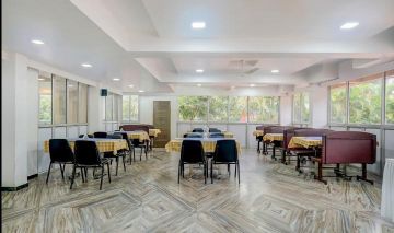 4 Days 3 Nights delhi, shimla, manali delhi kullu and delhi Family Vacation Package