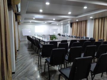 4 Days 3 Nights delhi, shimla, manali delhi kullu and delhi Family Vacation Package