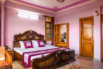 4 Days delhi, shimla, shimla and shimla Friends Holiday Package 4 Days delhi, shimla, shimla and shimla Friends Holiday Package