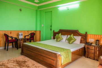 4 Days 3 Nights Shimla to delhi Culture and Heritage Tour Package 4 Days 3 Nights Shimla to delhi Culture and Heritage Tour Package