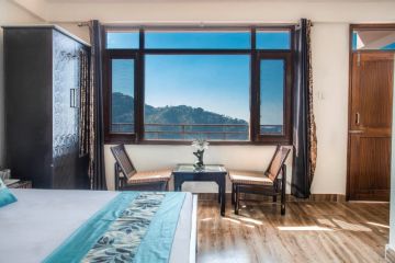 4 Days 3 Nights Shimla to delhi Culture and Heritage Tour Package 4 Days 3 Nights Shimla to delhi Culture and Heritage Tour Package