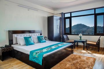 4 Days 3 Nights Shimla to delhi Culture and Heritage Tour Package 4 Days 3 Nights Shimla to delhi Culture and Heritage Tour Package