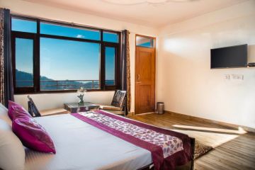 4 Days 3 Nights Shimla to delhi Culture and Heritage Tour Package 4 Days 3 Nights Shimla to delhi Culture and Heritage Tour Package