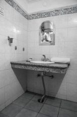 Amazing 4 Days 3 Nights delhi Tour Package