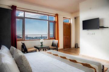 4 Days 3 Nights Delhi ,Manali, kullu to manali delhi kullu Holiday Package