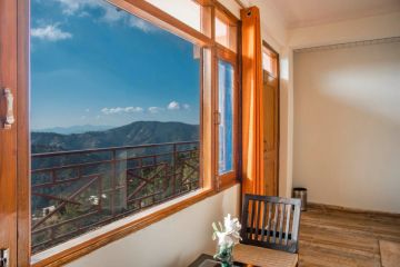 4 Days 3 Nights Delhi ,Manali, kullu to manali delhi kullu Holiday Package