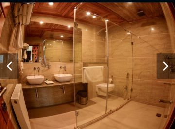 Amazing 4 Days Srinagar airport to srinagar Trip Package