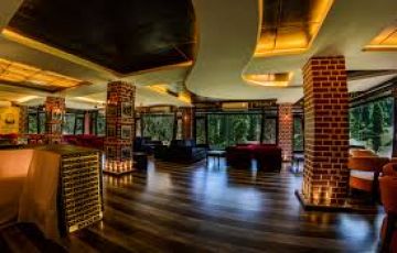 Amazing 4 Days Srinagar airport to srinagar Trip Package