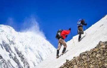 Family Getaway 7 Days DROP SRINAGAR to gulmarg Tour Package