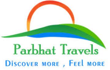 4 Days james bond island tour  transfer  lunch Vacation Package