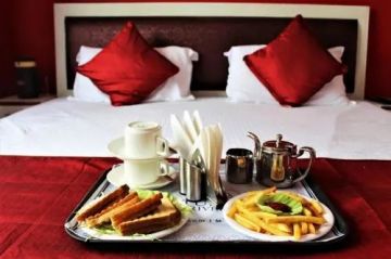 Amazing 6 Days shimla- kullu- manali Tour Package