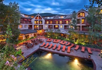 10 Days 9 Nights amritsar - delhiamritsarchandigarh to delhiamritsar chandigarh - shimla Weekend Getaways Holiday Package