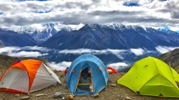 Shimla Honeymoon Package with Chail Kufri Mashobra Naldehra Ridge