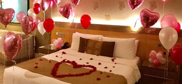 Ecstatic 6 Days Back to Home to port blair Tour Package