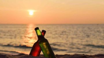 Heart-warming 4 Days 3 Nights north goa Tour Package