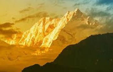 5 Days 4 Nights NJP to darjeeling sightseeings Trip Package