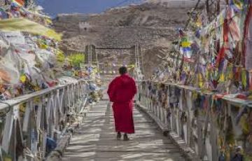 Ecstatic 3 Days gangtok sightseeings Holiday Package