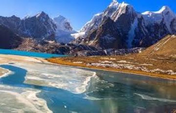 7 Days 6 Nights Bagdogra to darjeeling Vacation Package