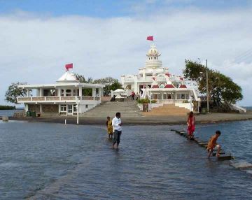 Best 3 Days kolkata Family Trip Package