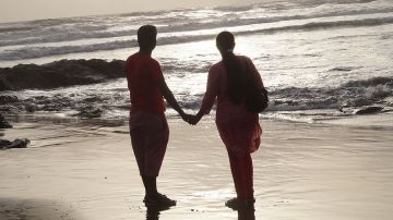 Magical 4 Days goa, and mumbai Tour Package