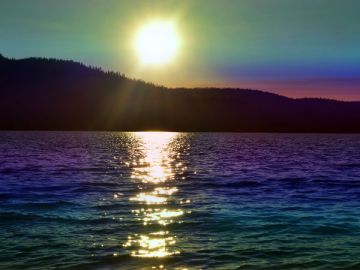 Best 3 Days mount abu Vacation Package