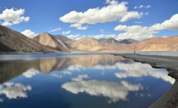 Pleasurable 3 Days 2 Nights pahalgam Vacation Package