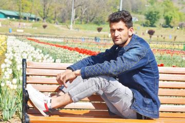 Amazing 4 Days srinagar to gulmarg Vacation Package