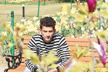 Experience 4 Days srinagar to pahalgam Holiday Package