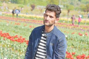 Amazing 4 Days 3 Nights pahalgam Tour Package