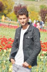 5 Days srinagar, gulmarg, sonmarag and pahalgam Luxury Holiday Package