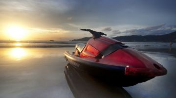 Beautiful 4 Days goa to south goa Tour Package