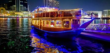 5 Days 4 Nights Delhi Tour Package by Holiday pump