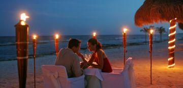 5 Days 4 Nights goa Family Trip Package