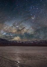 Magical 6 Days Leh Drop to nubra Tour Package