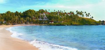 9 Days 8 Nights Trivandrum to munnar Tour Package