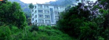 Ecstatic 4 Days Kochi to munnar Holiday Package