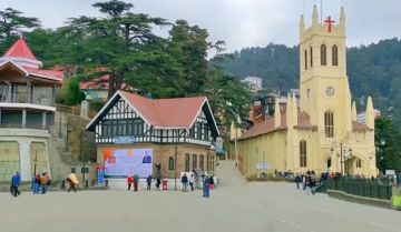 3 Days 2 Nights delhi to Vacation Package