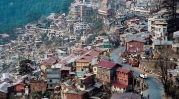 3 Days 2 Nights delhi to Vacation Package