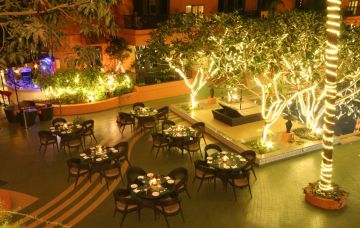 4 Days 3 Nights Goa to north goa Hill Stations Holiday Package