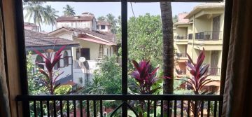 4 Days 3 Nights Goa to north goa Hill Stations Holiday Package