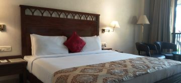 4 Days 3 Nights Goa to north goa Hill Stations Holiday Package