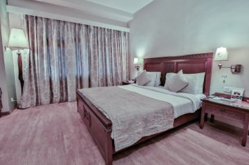 south goa Tour Package for 4 Days from Goa