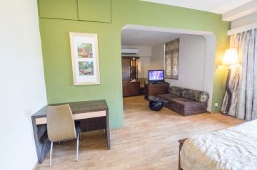 Heart-warming 4 Days north goa Trip Package